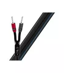 Audioquest Rocket 22 Speaker - 2 x 2m