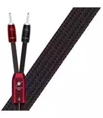 Audioquest William Tell Zero - 2 x 3m