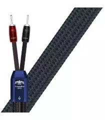 Audioquest ThunderBird Zero - 2 x 2m