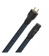Audioquest Monsoon Power - 1m