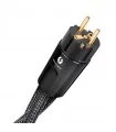 Audioquest Power Thunder