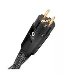 Audioquest Power Thunder - 1m