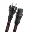 Audioquest NRG-Z3 Power
