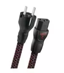 Audioquest NRG-Z3 Power - 1m