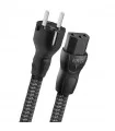 Audioquest NRG-Y3 Power