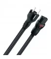 Audioquest NRG-X3 Power
