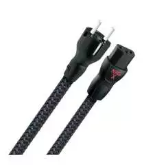 Audioquest NRG-X3 Power - 1.8m