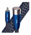 Audioquest Water Analog