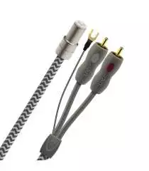 Audioquest Wildcat - 1.5m