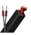 Audioquest Q 2