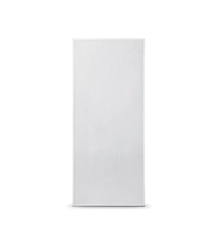 Focal Electra IW1003 BE (pièce)