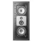 Focal Electra IW1003 BE (pièce)