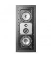 Focal Electra IW1003 BE (pièce)