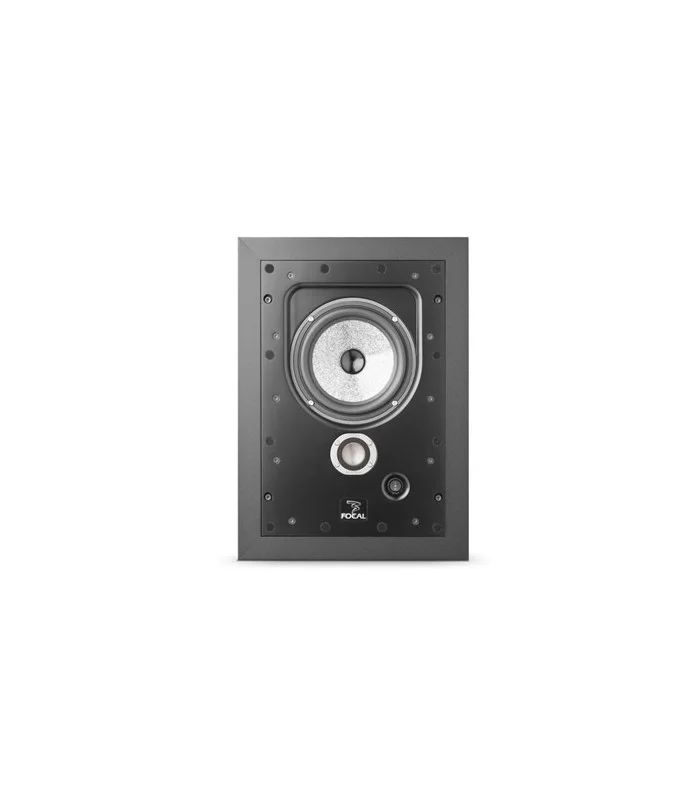Focal Electra IW1002 BE (pièce)