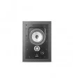 Focal Electra IW1002 BE (pièce)