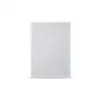 Focal Electra IW1002 BE (pièce)