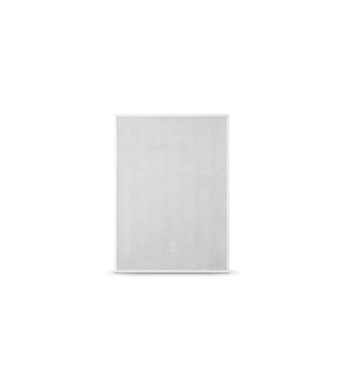 Focal Electra IW1002 BE (pièce)