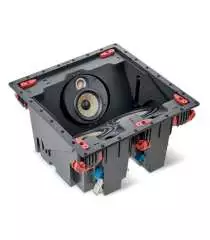 Focal 300ICLCR5 (pièce)