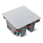 Focal 300ICLCR5 (pièce)