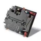 Focal 300ICLCR5 (pièce)