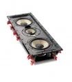Focal 300IWLCR6 (pièce)