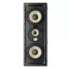 Focal 300IWLCR6 (pièce)