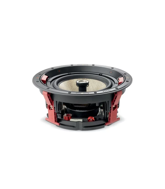 Focal 300ICW8 (pièce)