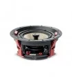 Focal 300ICW8 (pièce)