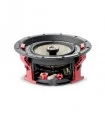 Focal 300ICW6 (pièce)