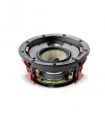 Focal 300ICW4 (pièce)
