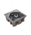 Focal 100ICLCR5 (pièce)