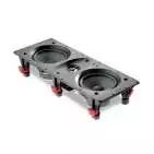 Focal 100IWLCR5 (pièce)