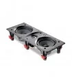 Focal 100IWLCR5 (pièce)
