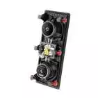 Focal 100IWLCR5 (pièce)