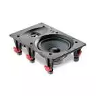 Focal 100IW6 (pièce)