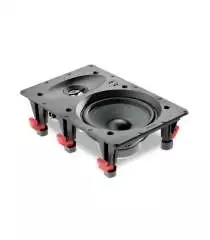 Focal 100IW6 (pièce)