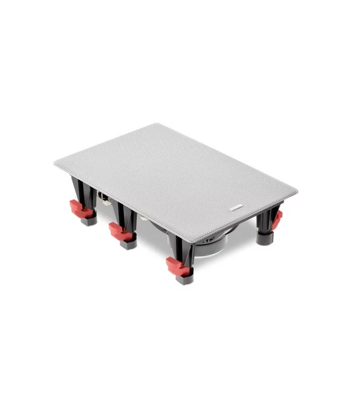 Focal 100IW6 (pièce)