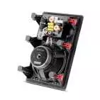 Focal 100IW6 (pièce)