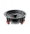 Focal 100ICW8