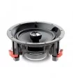 Focal 100ICW6