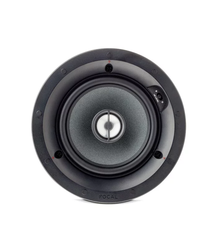 Focal 100ICW5