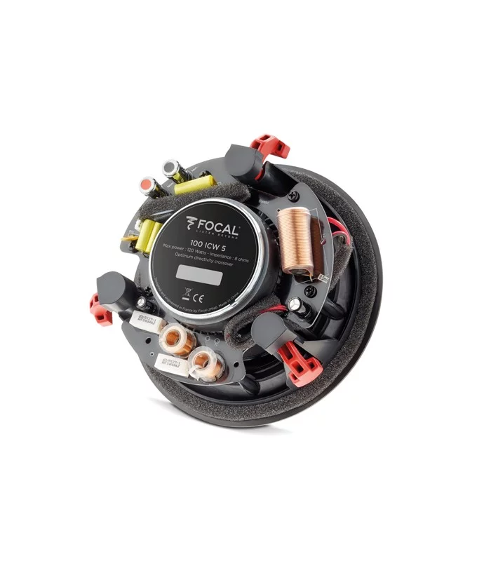 Focal 100ICW5