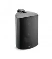 Focal 100 OD8