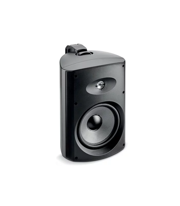 Focal 100 OD8