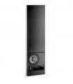 Focal 100 IWSUB8