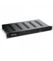 Focal 100 IWSUB8 Amplifier