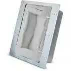 Focal Boîtier anti-feu