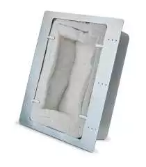 Focal Boîtier anti-feu