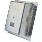 Focal Boîtier anti-feu