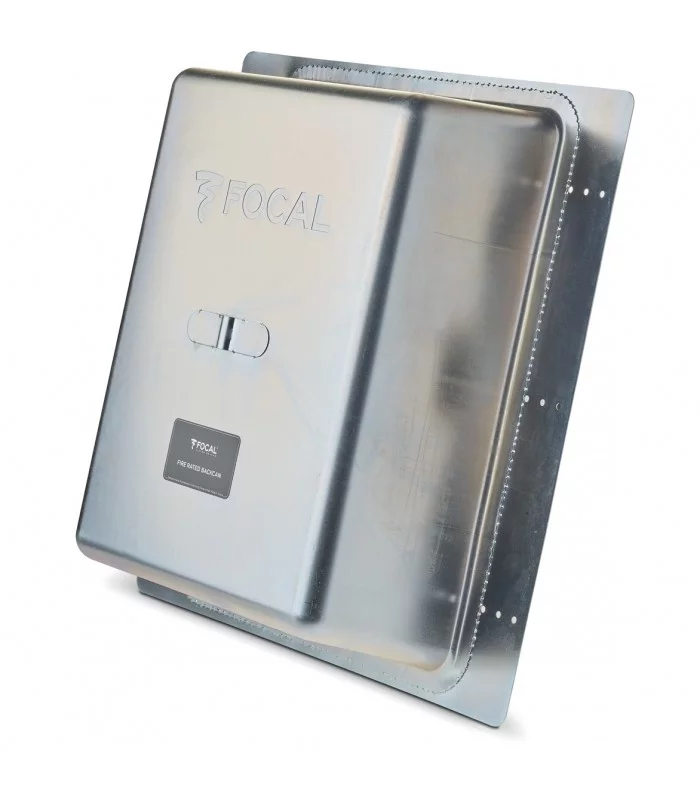 Focal Boîtier anti-feu